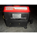 650w Small Gasoline Generator 950 Com Ce / gs Certificação